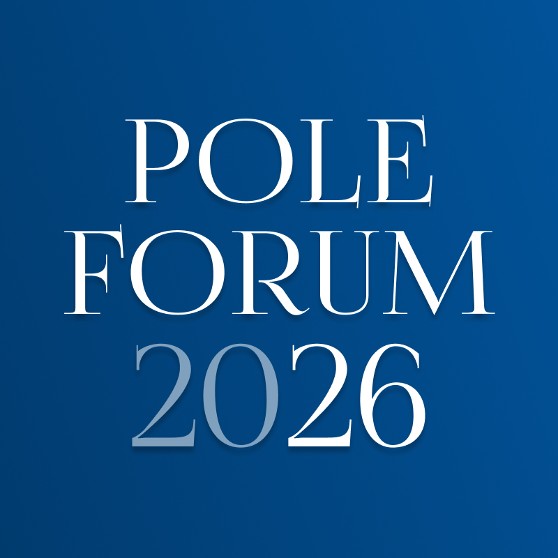 Pole Forum