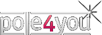 Pole4you
